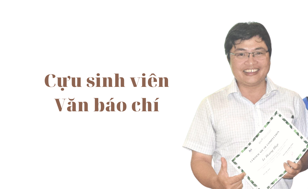 /upload/images/bai-viet/hoang hiep 2 (1).png